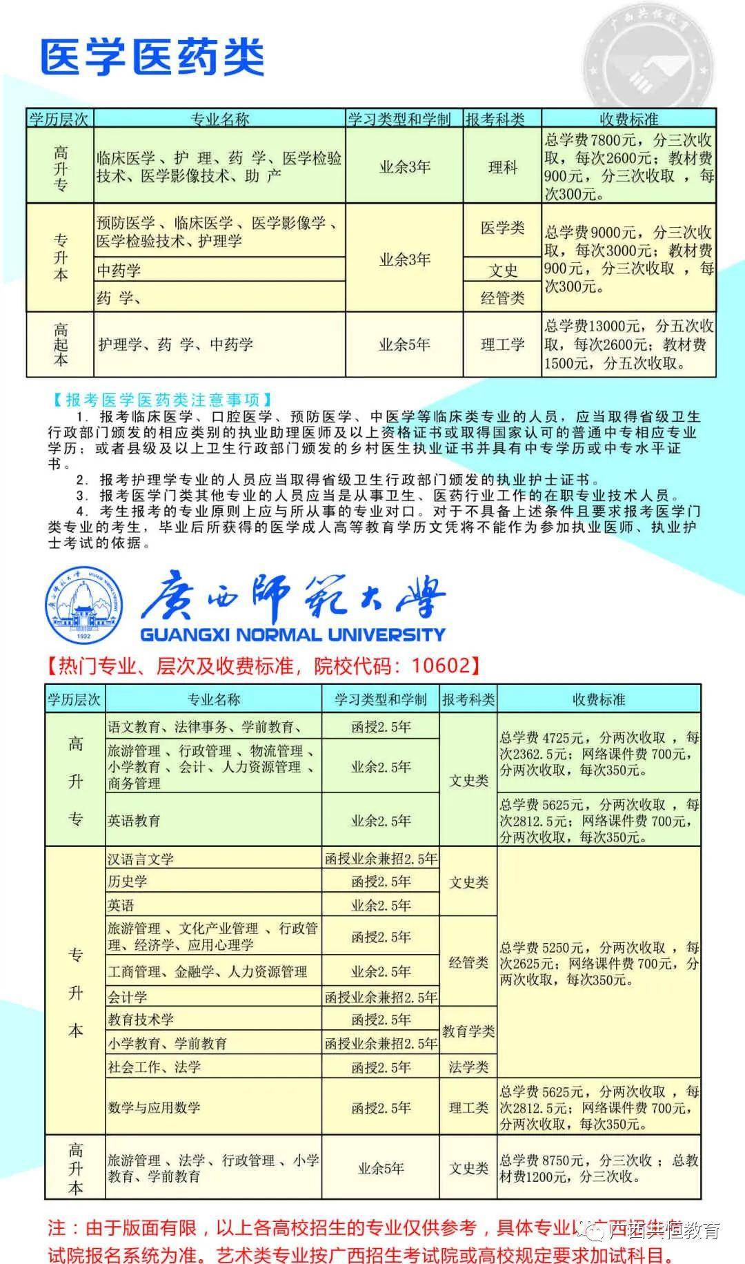 博白人口2020_2020年,博白人你的关键词是(3)