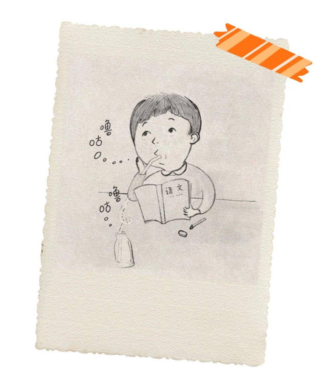 啥时候才能长大啊 2806a7817fbc4b219be1c04890ba8ce3.jpeg