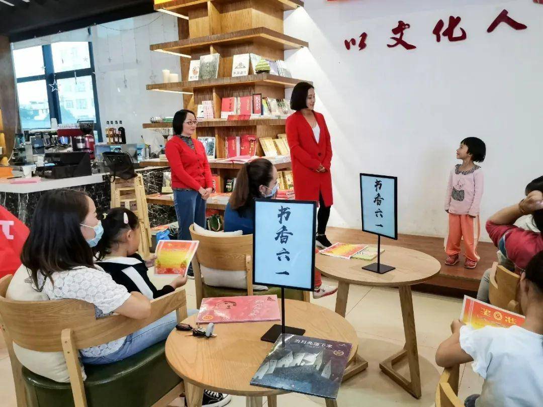 昆明市晋宁区2020年GDP_昆明市晋宁区肖红良