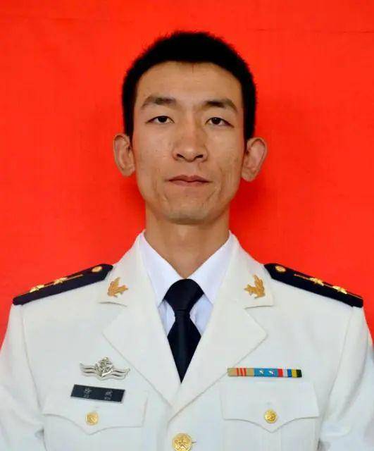 这些宣威籍官兵荣立二等功,来看看他们的风采.