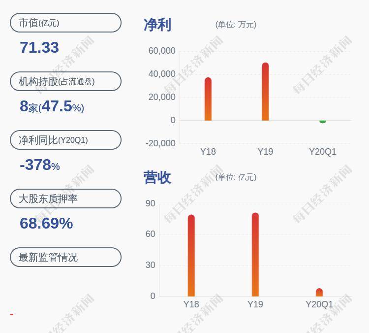 金圆股份董事长_董事长办公室图片(3)