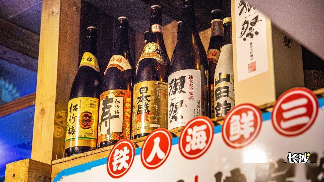 铁人口感_十大口感好的香烟