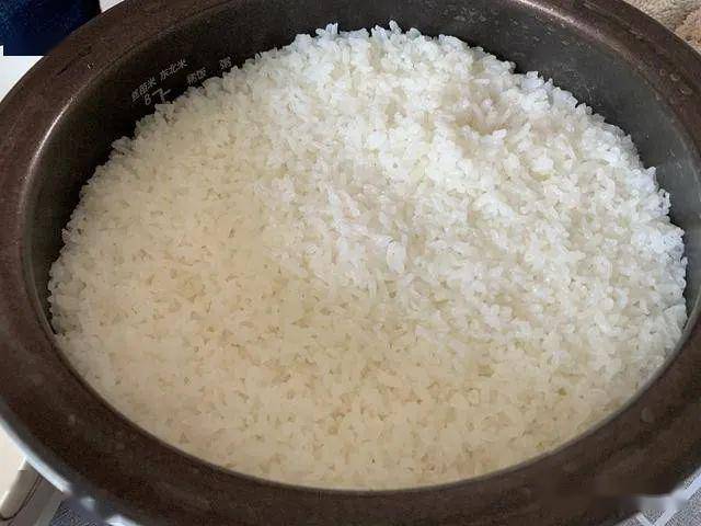 米饭加水多了怎么处理 4b9d8b5ddcd648079b7707f296079a41.jpeg