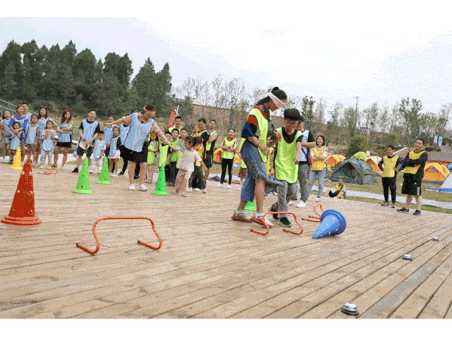 640_480 gif 动态图 动图