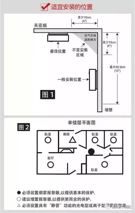占陇镇人口_普宁市占陇镇辖区地图(2)