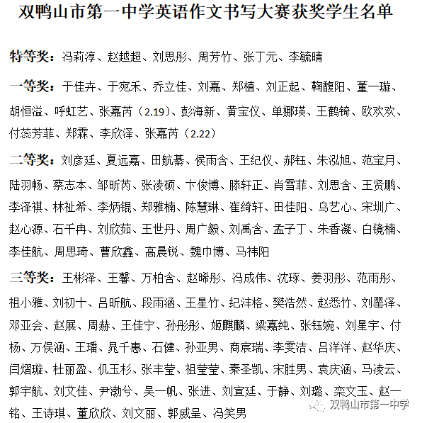 耿耿于怀王笑文简谱_耿耿于怀钢琴谱简谱(5)