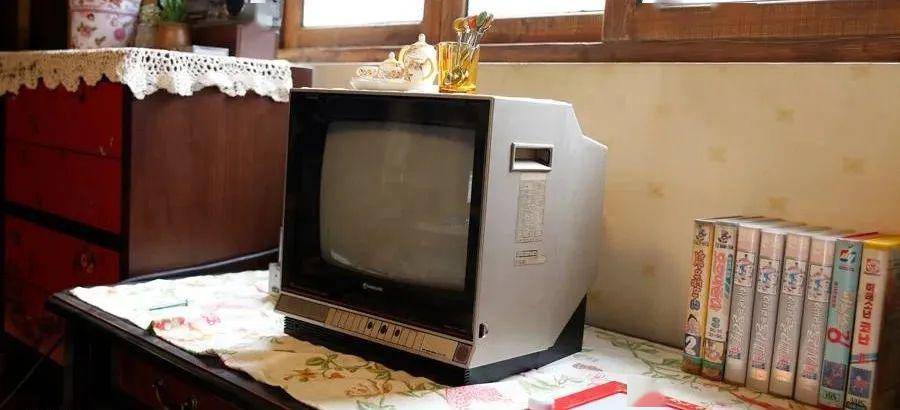 用收入方法平衡GDP_平衡车