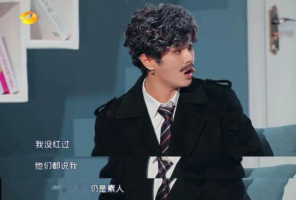 谢娜有多糟？沈腾+李诞也救不了！丨毒药头条