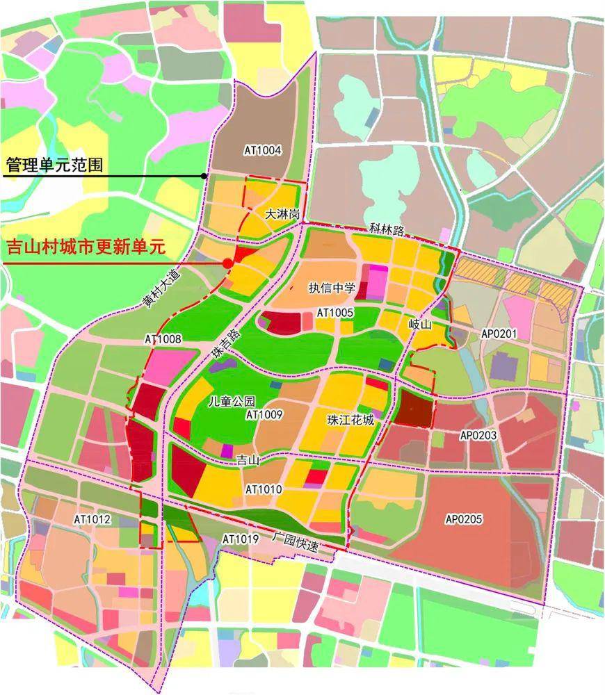合河村人口_人口普查(3)