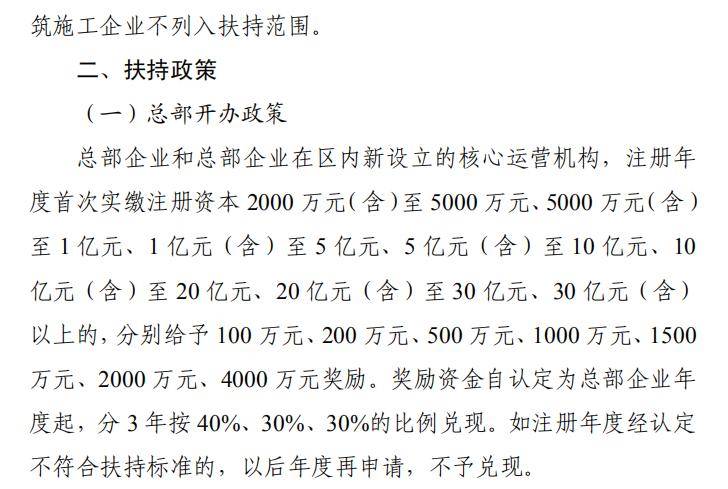 环翠区GDP2020_威海环翠区图片(3)