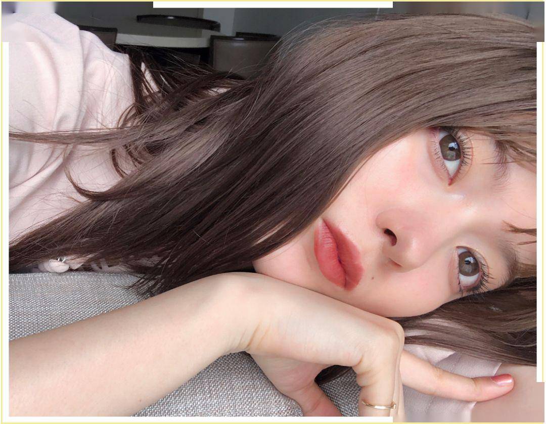 eeb18b5cbf564122bb1c84c0edb6c0a6.jpeg