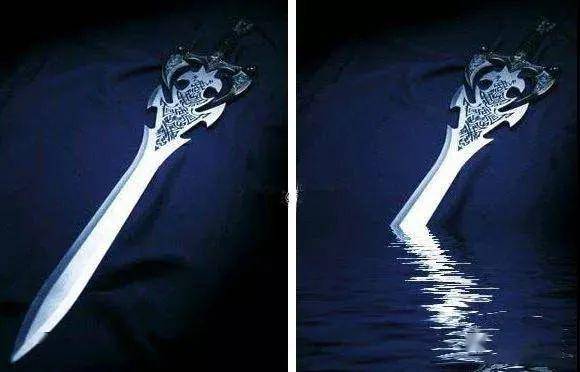 f13d2ba76fee4c1496bbe9900bbec95d.jpeg