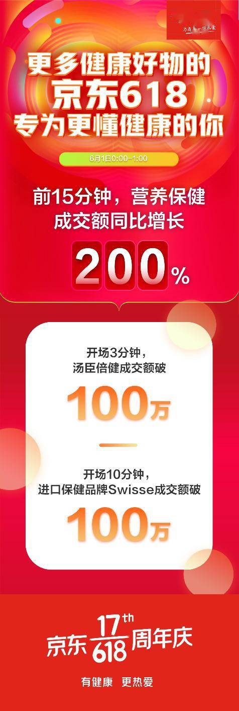 京东农村电商扣点多少_京东扣点_京东扣点是多少
