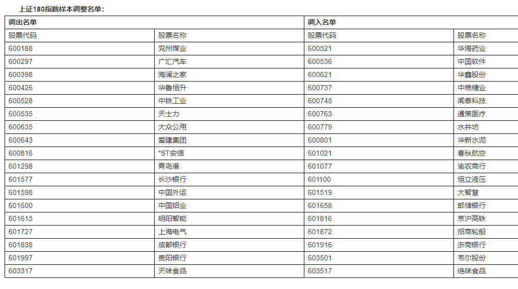 fa20657ec9824e6f9c370cb762509c9f.png