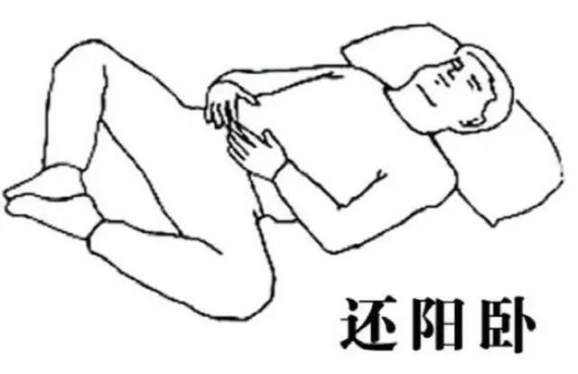 fb59422c39254016ad245d604bf0ee7f.jpeg
