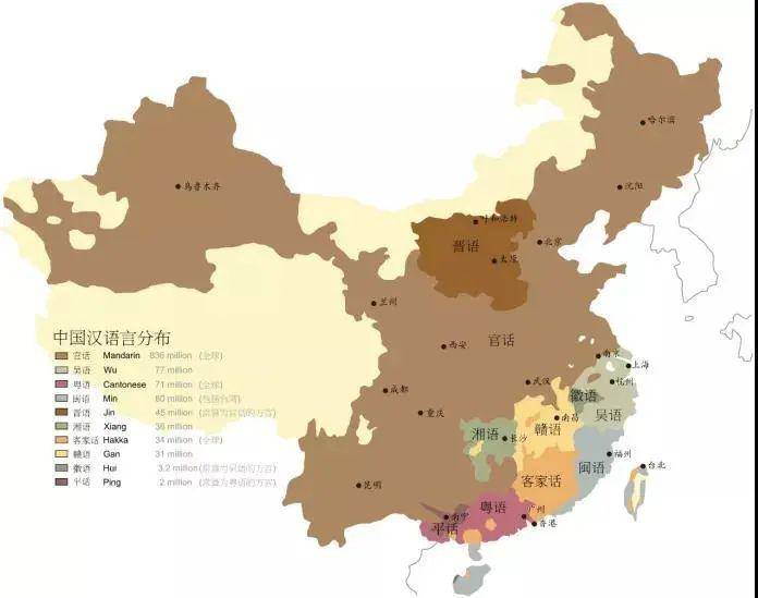 临沂人口数量是多少_临沂河东洪瑞集是哪天(3)