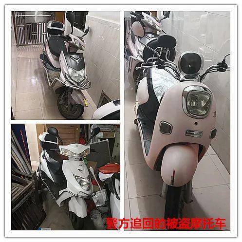 五华人口有多少2020_五华新丰寨有什么好玩(3)