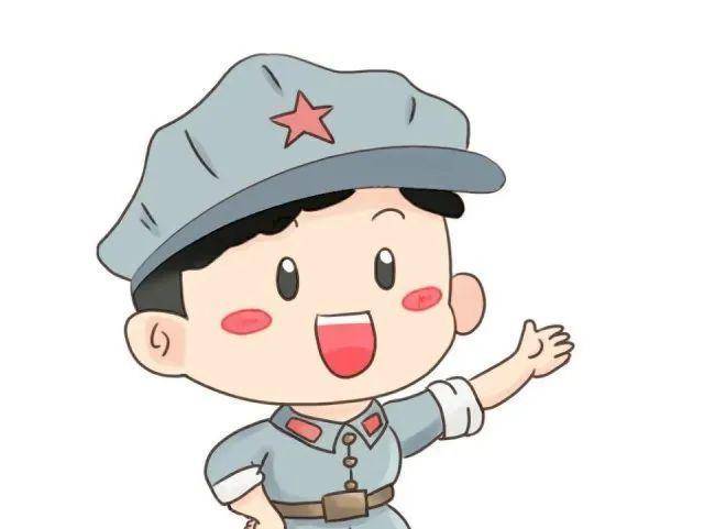 毕业学生团员团组织转接常见问题 q&a