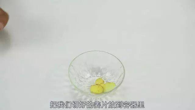 3082ed8b36d24291a245490da30754c4.jpeg