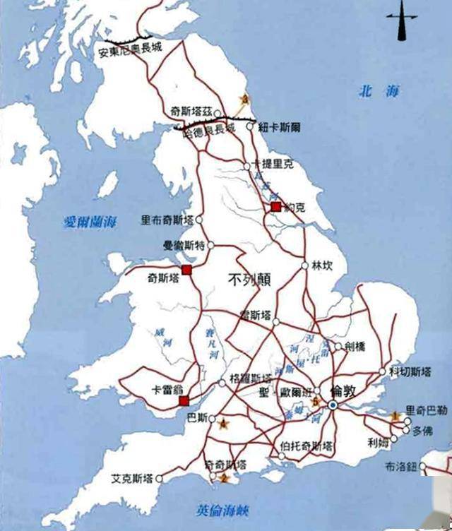 罗马市区人口_上海市区人口分布图(3)