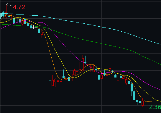 悬首无什么成语_成语故事图片(2)