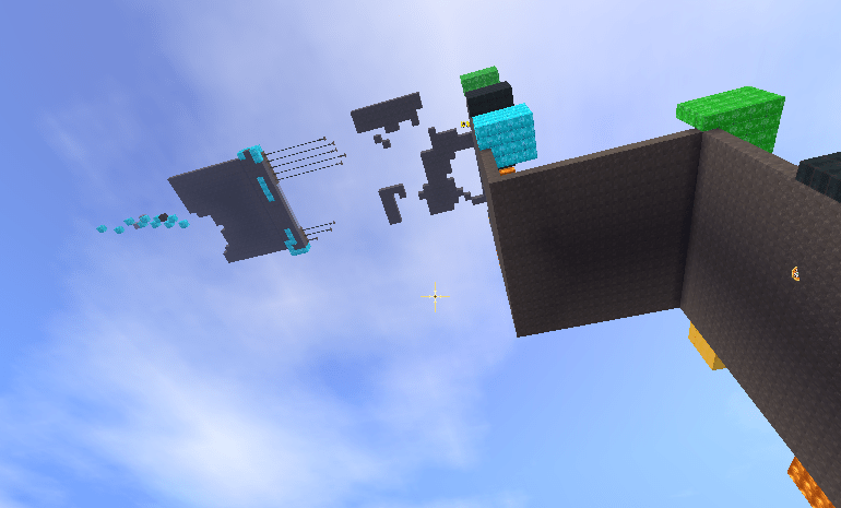 8b2f309af18d4807a6181e8f406cc8b9.png