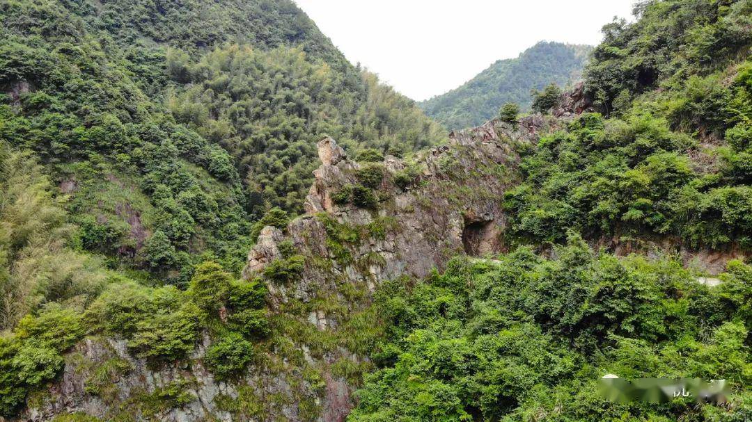 方川村人口有多少_宁夏有多少人口