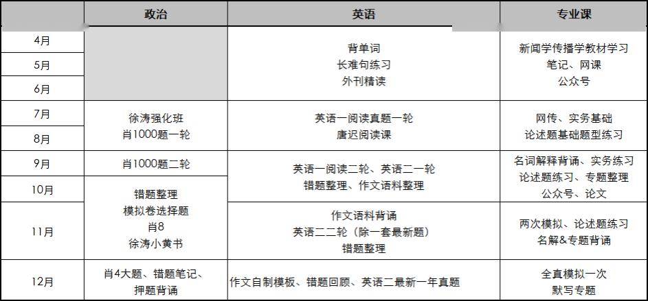 法国人口分类_法国的垃圾分类照片(2)