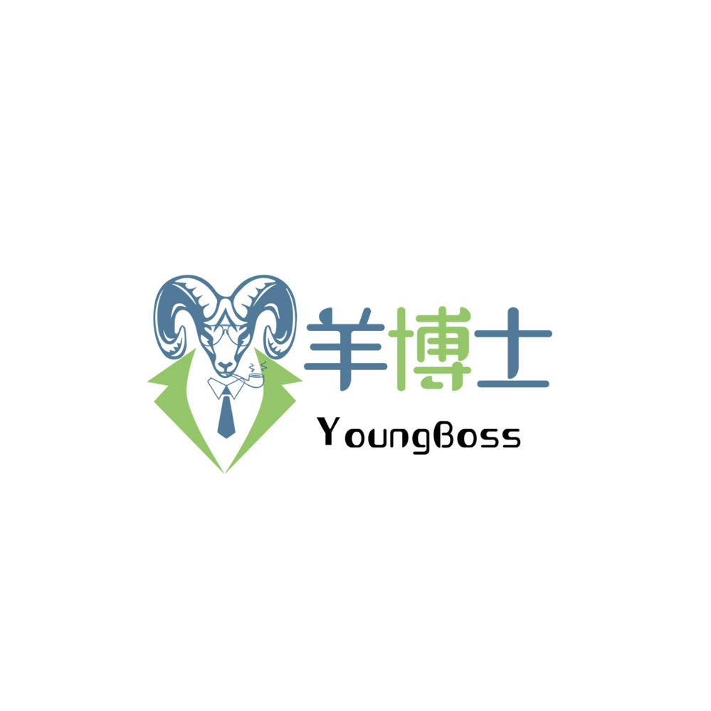 上海宸彧办公家具有限公司携手羊博士,让办公环境变得