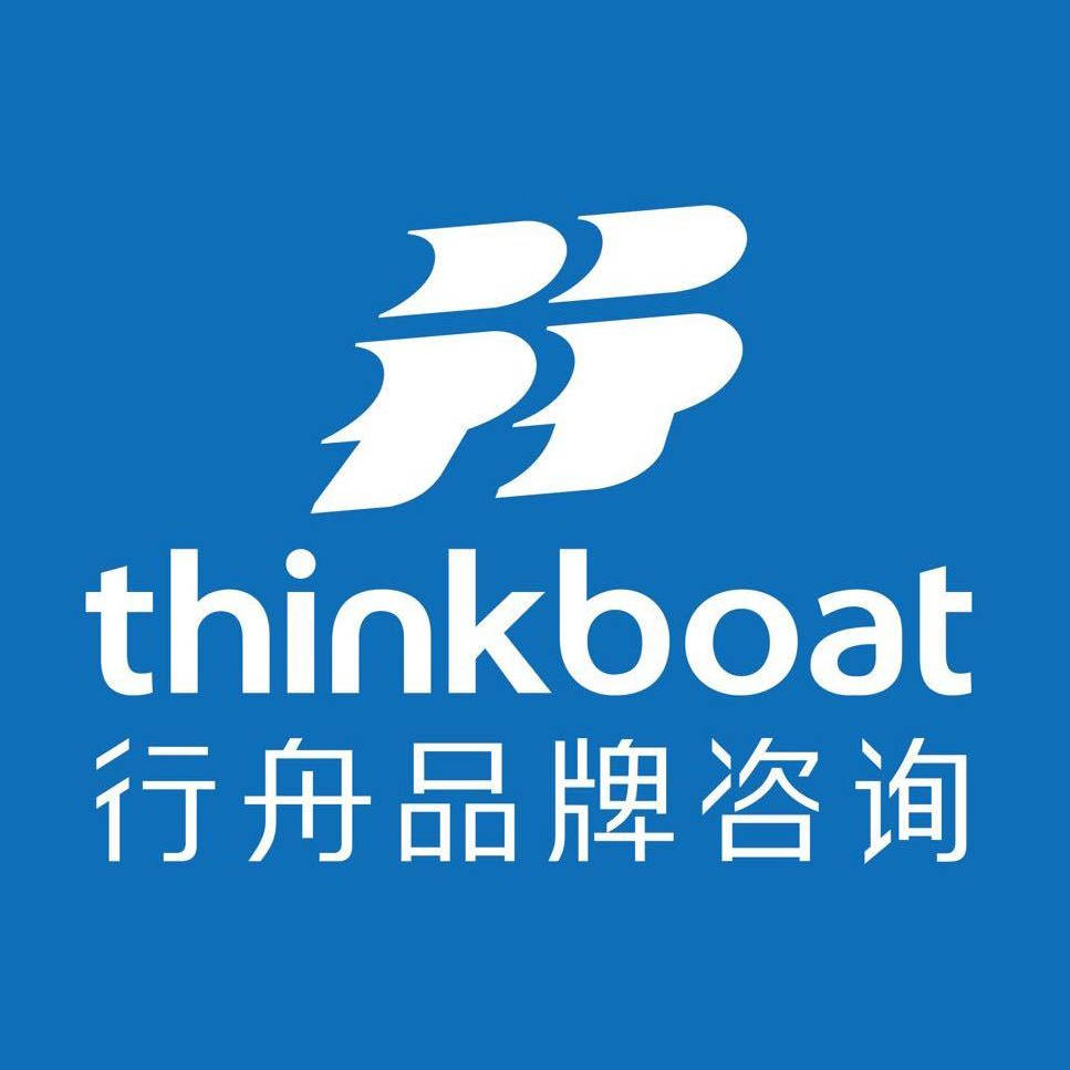 工业品品牌全案公司有何不同？ToB决策链沟通逻辑、技术参数可视