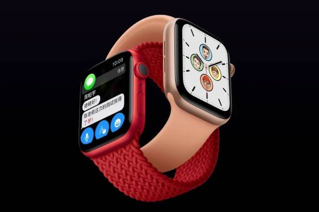 apple watch series 6智能手表gps款 c8e98945d74c4beeb1fbeef2d428c121.jpeg