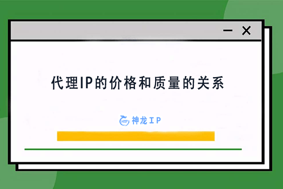 906fb585299e4631871115cd1aa19321.png