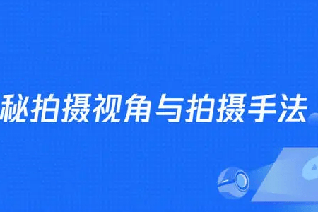 广西南宁打造面向东盟区域创新中心
