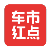 作者头像