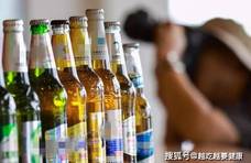 同样是啤酒，罐装和瓶装酒有什么区别？哪个好喝？可别再乱买了