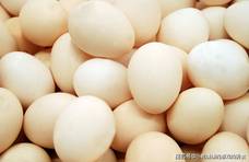 吃鸡蛋的4个误区，很多人都吃错了，为了家人的健康，不妨看一看