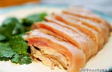 康震：“吃货”苏轼是用精致的态度，来对待倒霉时候普通的每一餐
