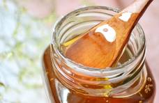 你是在喝蜂蜜还是糖水？16款蜂蜜对比测评，甜蜜网事、依然仅属“二级品”