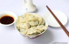 做韭菜馅饺子，“最忌讳”放一物，很多人弄错，难怪饺子不好吃