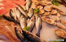 世界上排名前五的顶级海鲜，中国这种上榜首，一般人连壳都吃不起