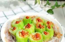 丝瓜是一种非常常见的食材，很多朋友比较喜欢吃，