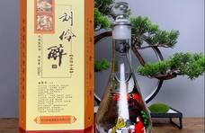 为何老白干没上“八大名酒”排行榜？曾经的冀酒3杰，你认识几个