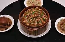 江西最出名的12道名菜，香辣可口，特色赣菜合集，看得人流口水了