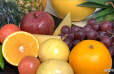 春天，这4种“荷尔蒙”水果一定要少买！卖水果的：我自己不吃