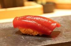 细思恐极：寿司里的米饭被称为「シャリ」竟然是因为...