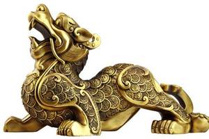 2018新年·招财旺运手机屏保·壁纸·免费领取啦!