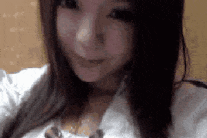 你要是有这样逗比的哥哥,肯定分分钟想砍死他!