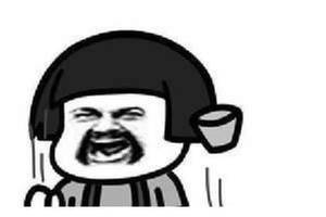 搞笑段子:今天晚上有世界杯比赛,明天有四六级考试,我该怎么选