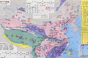 一个湖是我国五大淡水湖水量的83倍