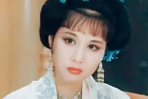 63岁李建群近况:和陈家林同居28年不结婚,今患癌秃头像老太太